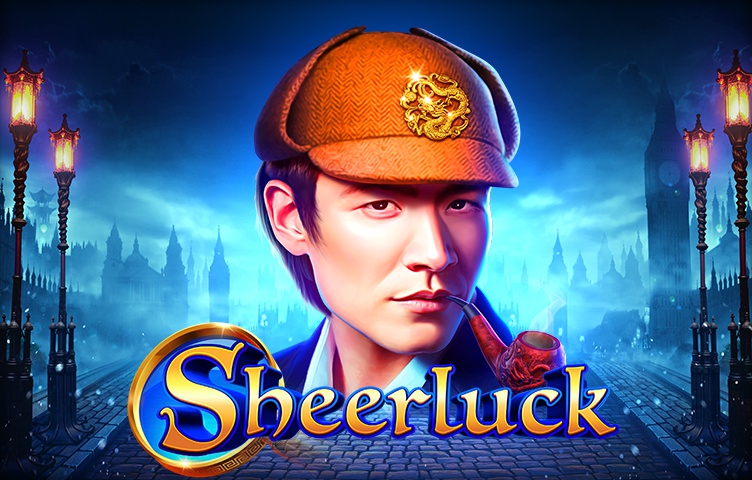 SheerLuck