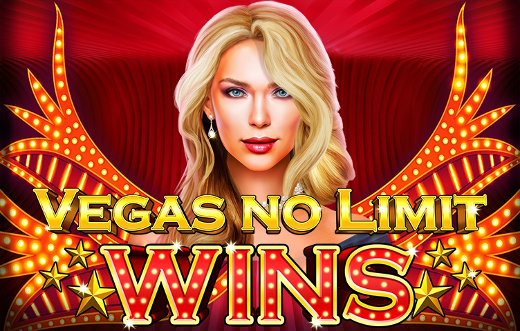 Vegas No Limit Wins