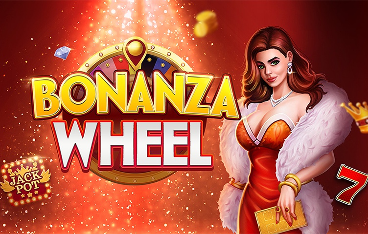 Bonanza Wheel