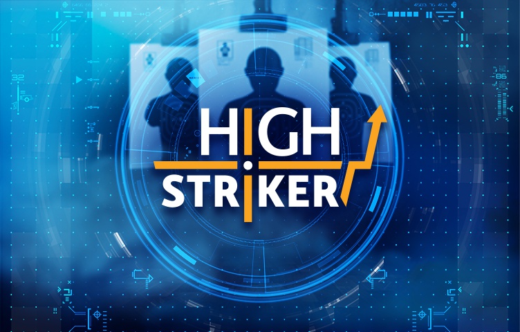 High Striker