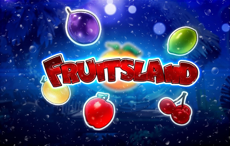 Fruits Land