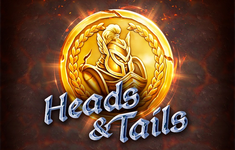 Heads & Tails