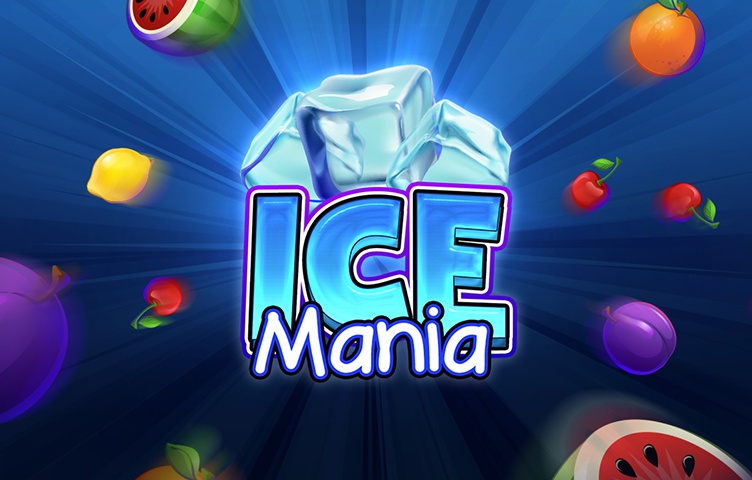 Ice Mania