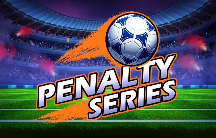 Penalty Series