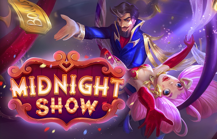 Midnight Show