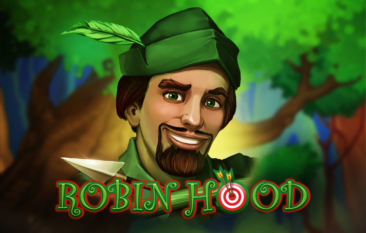 Robin Hood