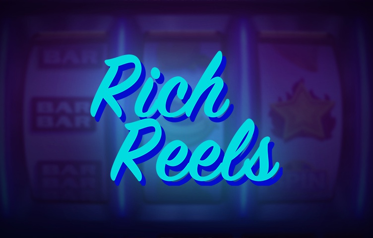 Rich Reels