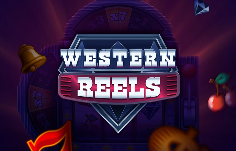 Western Reels