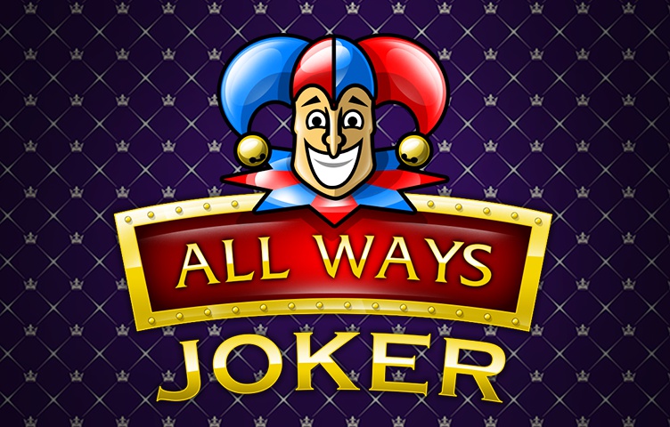 Allways Joker