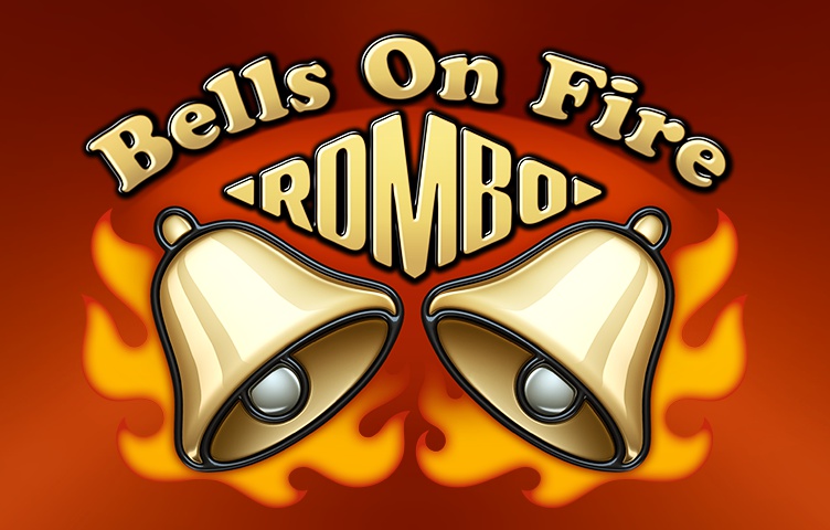 Bells on Fire Rombo