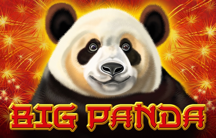 Big Panda