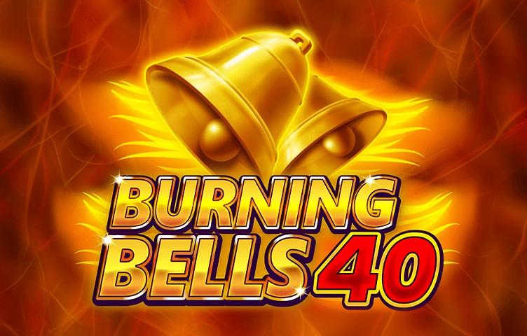 Burning Bells 40