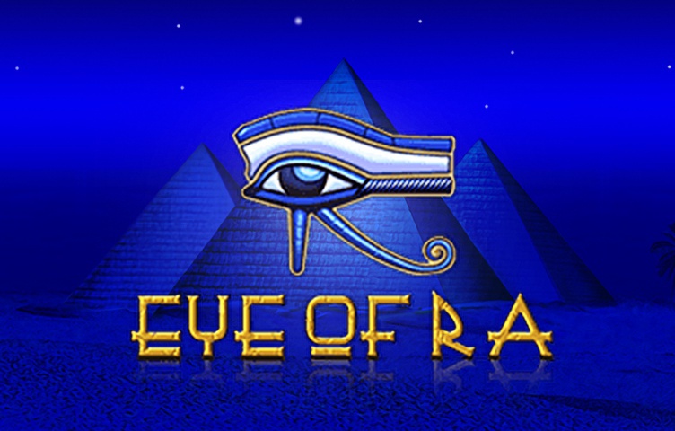 Eye of Ra