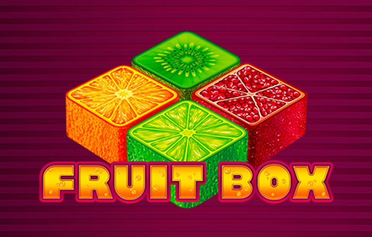 Fruit Box