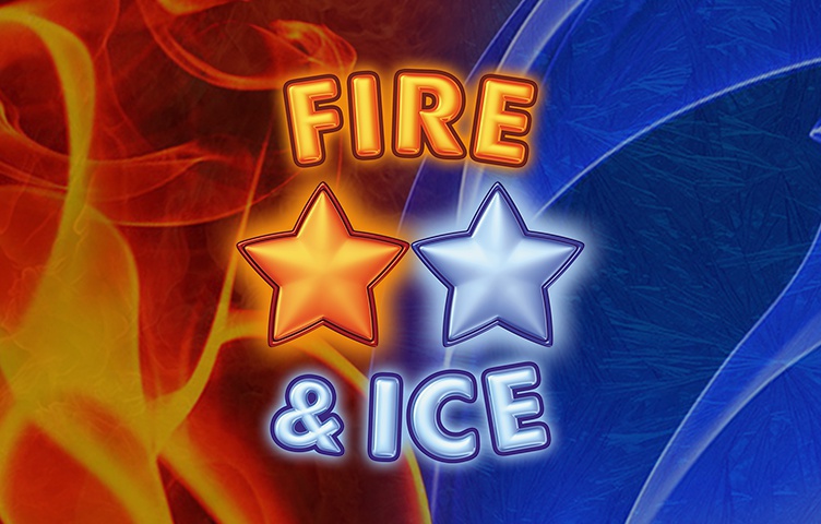 Fire and Ice