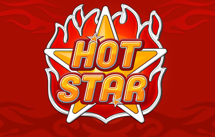 Hot Star