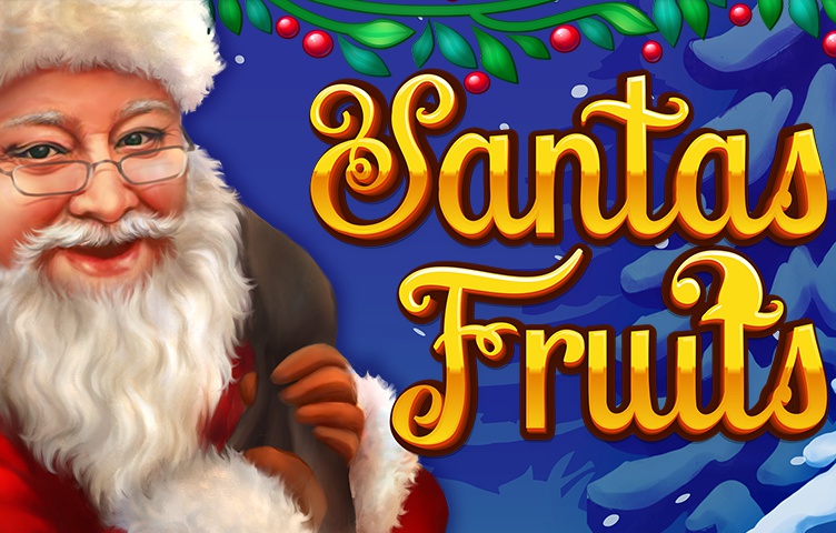 Santas Fruits