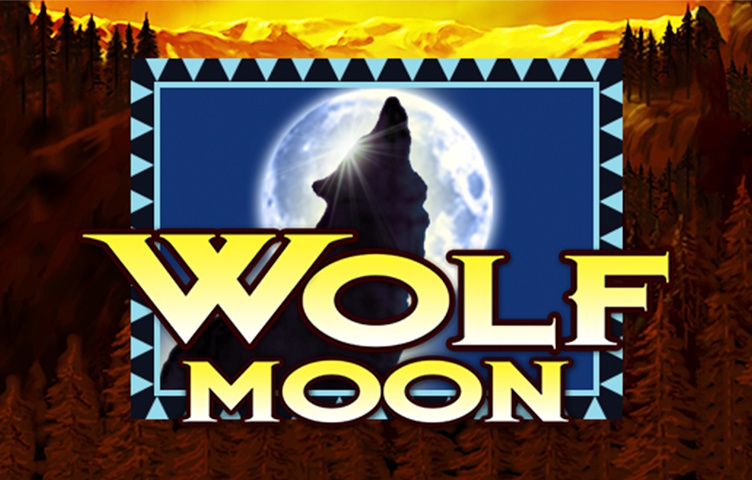 Wolf Moon