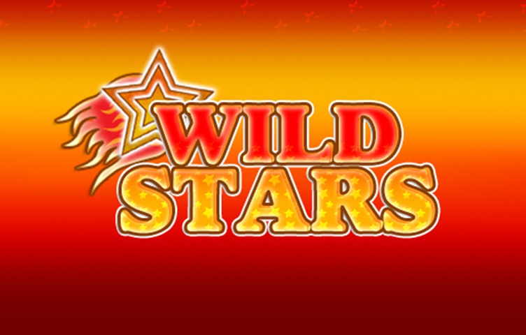 Wild Stars