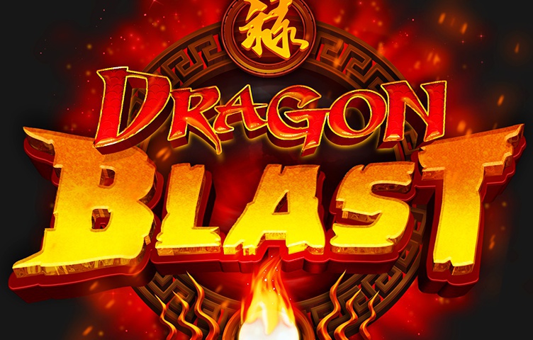 Dragon Blast