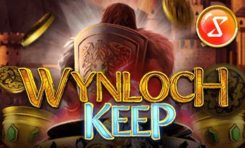 Wynloch Keep