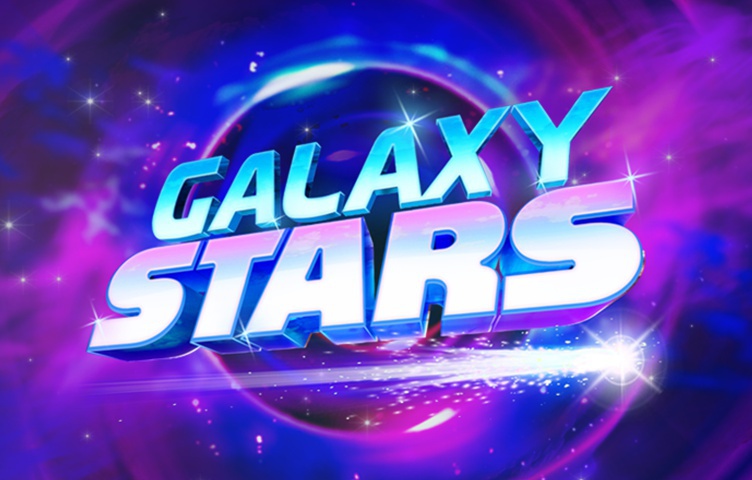 Galaxy Stars