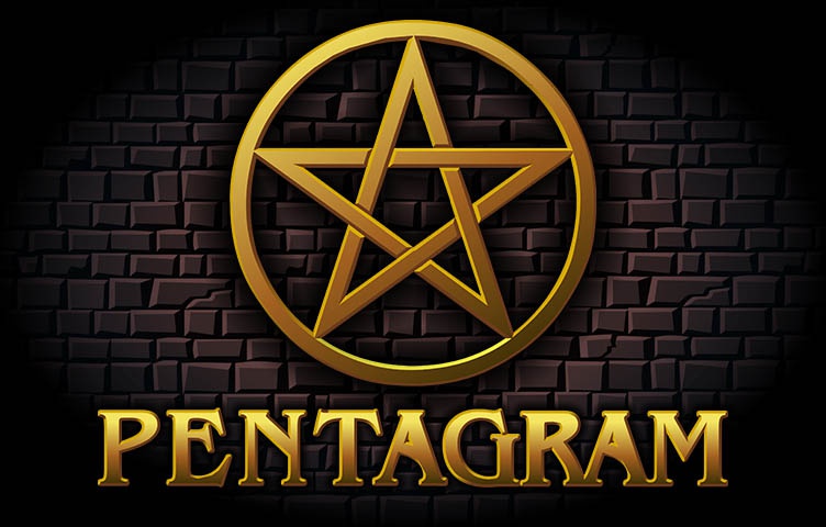 Pentagram