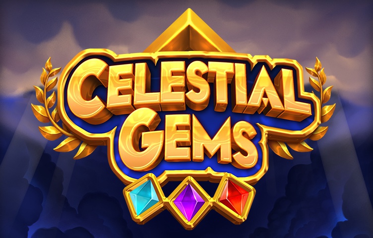 Celestial Gems