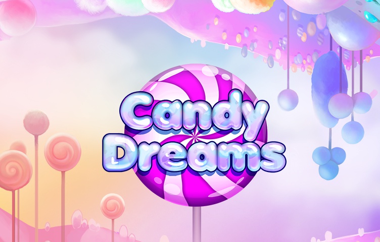 Candy Dreams