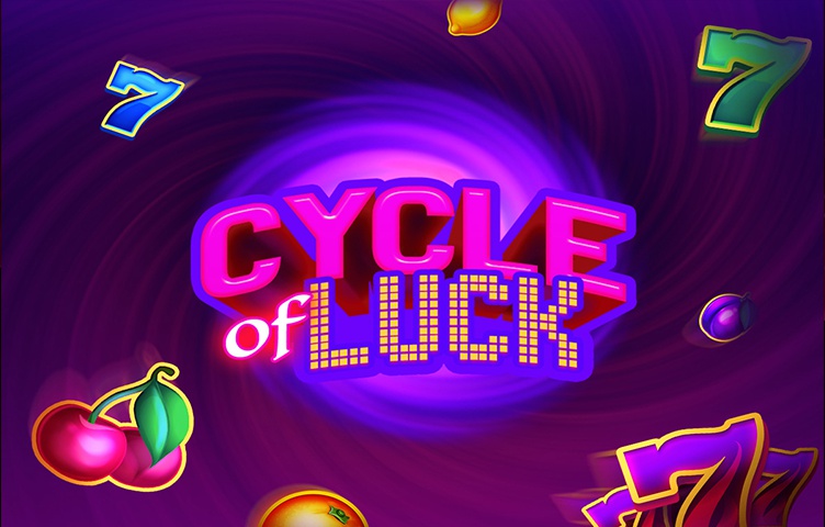 Cycle of Luck