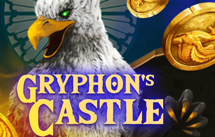 Gryphons Castle