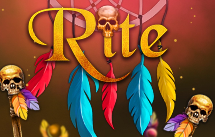 The Rite