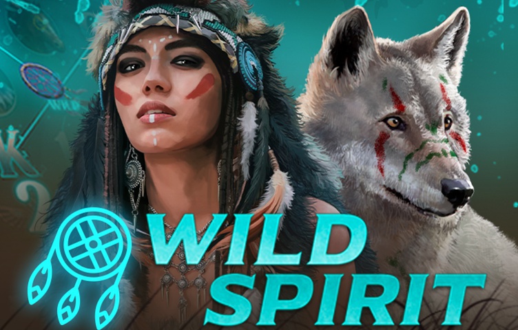 Wild Spirit