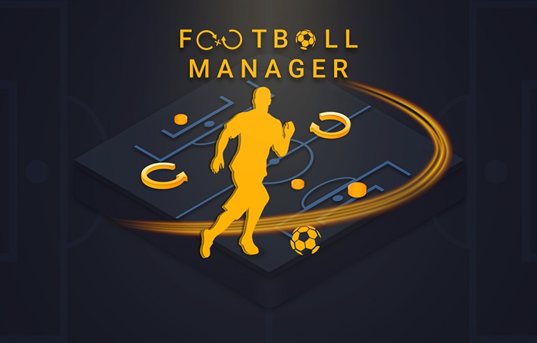 Football Manager