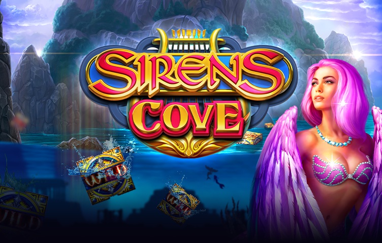 Siren’s Cove