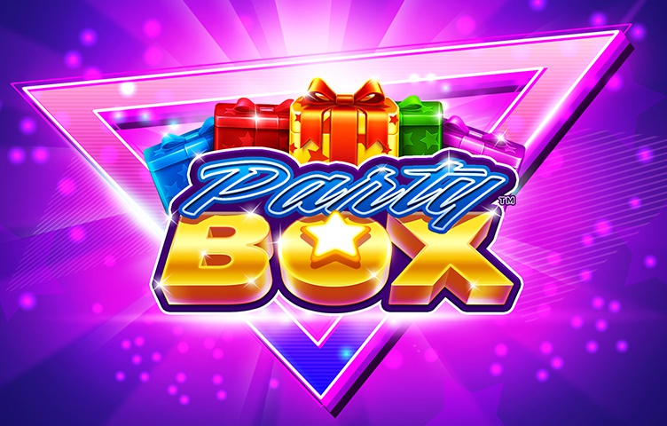 Party Box