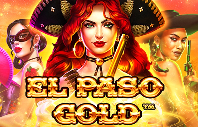 El Paso Gold