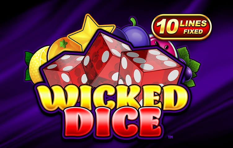 Wicked Dice