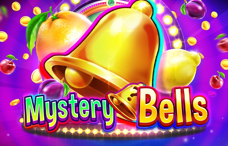 Mystery Bells