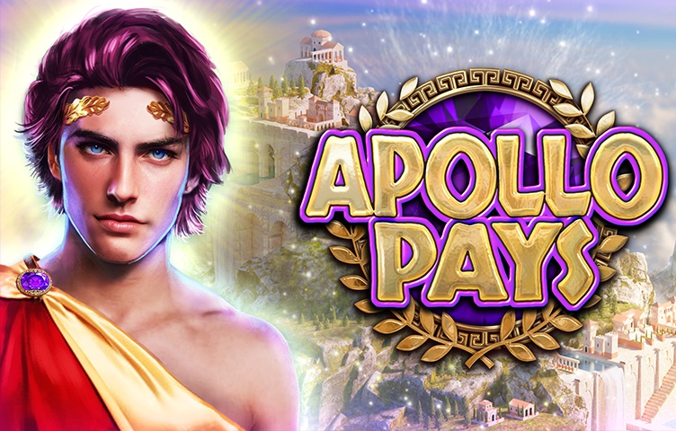 Apollo Pays