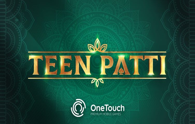 Teen Patti