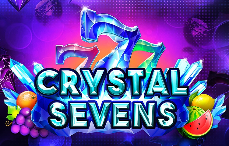 Crystal Sevens