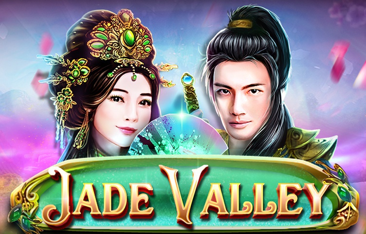 Jade Valley