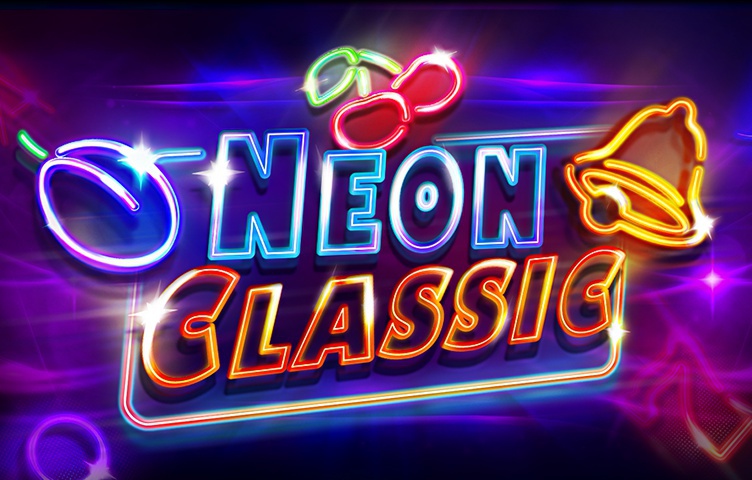 Neon Classic