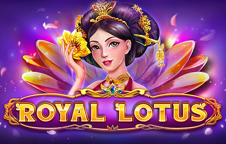 Royal Lotus