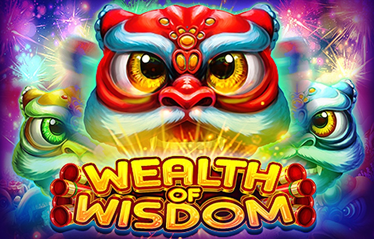 Wealth of Wisdom