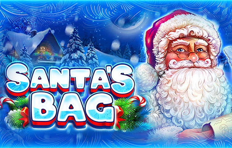 Santa’s Bag