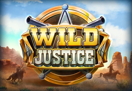 Wild Justice