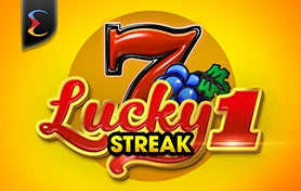 Lucky Streak 1