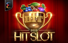 2020 Hit Slot